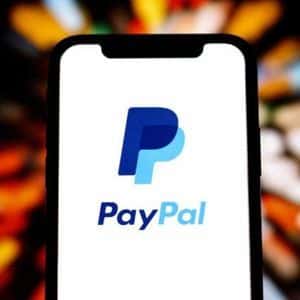 Paypal Expands Peer-to-Peer Payments With Crypto Options Coming to Global Wallets