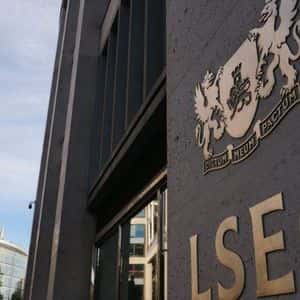 London Stock Exchange Unveils Blockchain Infrastructure to Boost Market Access