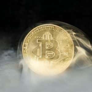 Latam Insights Encore: Schrödinger’s Bitcoin Purchases? El Salvador Should Issue Clarification