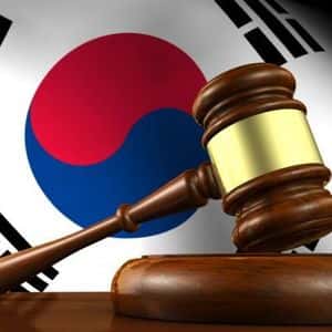Korean Court Sentences Accomplices in V Global Crypto Fraud to Suspended Prison Terms