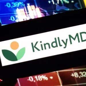 KindlyMD Stock Plunges 55% After CEO Urges Short-Term Investors to Exit