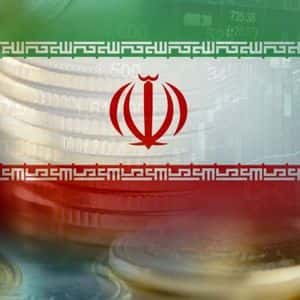 Terror-Funded Tokens? Israel Blocks Iran-Linked Wallets Holding Millions in USDT