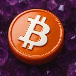 Bitcoin Price Watch: Will Bulls Regain Control Above $116K?