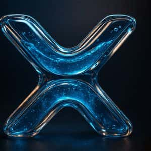 Is $4 Next? XRP Holds the Line at $3 While ETF Hype Builds