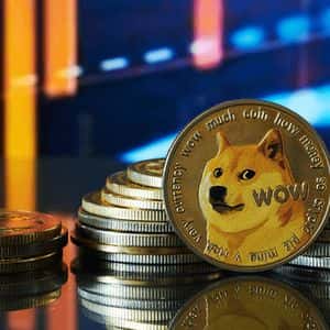 Cleancore Adds 100M DOGE, Treasury Tops 600M