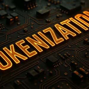 Indexing the Plumbing: Bitwise Moves on Stablecoin and Tokenization ETF