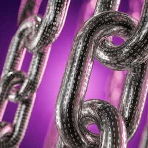 $30 Billion Benchmark Reached: RWAs Reshape Markets at Lightning Speed