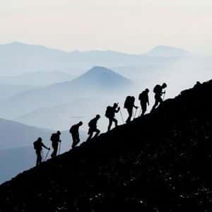 Bitcoin Climbs to $117K After Fed’s Rate Cut