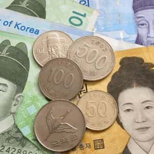 BDACS Launches Won-Backed Stablecoin, After PoC With Woori Bank