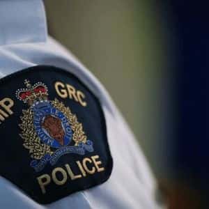 Canada’s National Police Seize Tens of Millions in Crypto From Exchange