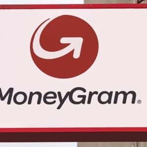 Moneygram Debuts Stablecoin-Powered Cross-Border Transactions in Latam
