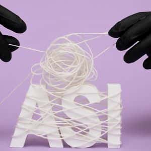 Expert Claims Altcoin Metrics Are Being ‘Gamed’ to Mislead Investors