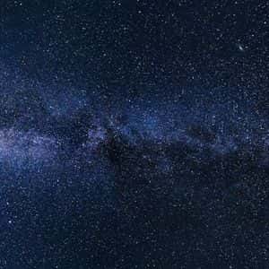 Space and Time Integrates Stablecoin Payments to Boost Developer Efficiency