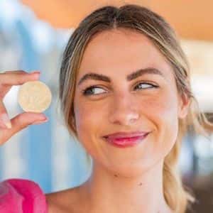 Crypto Adoption Surges in Inflation-Hit Regions, MEXC Report Shows