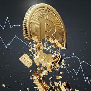 Strategy’s Saylor Bets on Ossification: Changes to Bitcoin Must Be Viewed as a ‘Threat’