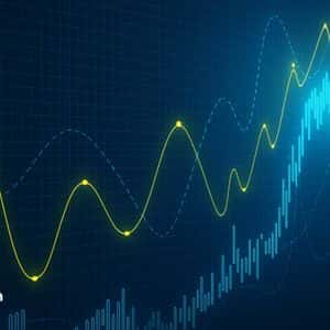 Bitcoin Price Watch: Will BTC Break $118K Resistance or Face a Correction?