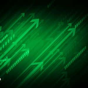 Bitcoin Difficulty Hits Fresh High With Network Power Steady Over 1 Zettahash