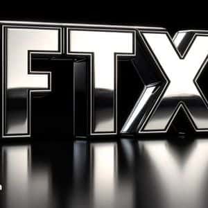 Third Time, Still Paying: FTX Lines up $1.6 Billion for Creditors