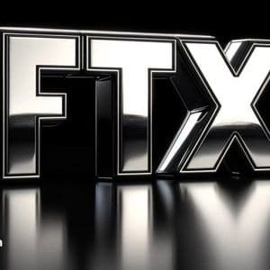 Third Time, Still Paying: FTX Lines up $1.6 Billion for Creditors