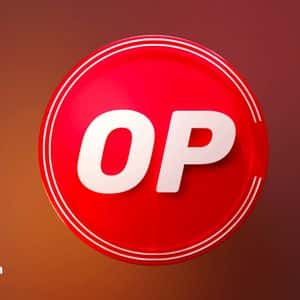 Optimism Schedules Superchain 16a Upgrade; Dev-Friendly Toggles, No User Impact Expected