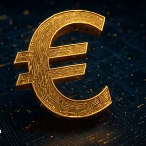 EU Finalizes Roadmap for Digital Euro to Challenge US Payment Dominance