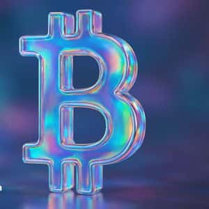 Bitcoin Price Watch: Bulls Eye $119K as Momentum Wavers