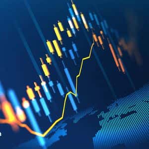 Ethereum Futures Stack Up; Options Flow Eyes $4K Floor, $6K Dream