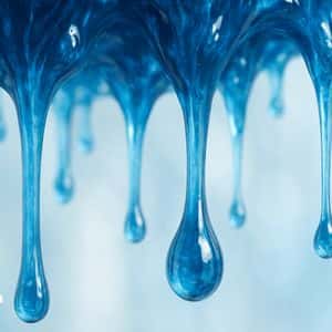 Ethereum Liquid Staking Shake-Up: $268M Outflow Hits LSPs
