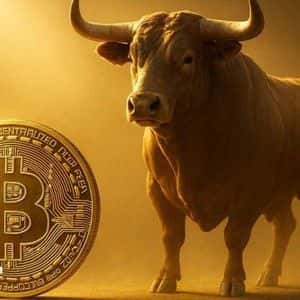 Robert Kiyosaki Sees Bitcoin Surging With Trump’s 401(k) Investment Reform