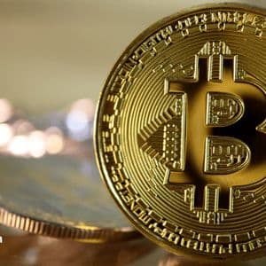 Dual-Listed ZOOZ Power Commits to Bitcoin Treasury in Bold Strategic Shift