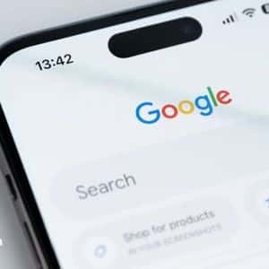 Vitalik Buterin: Low‑Risk DeFi Could Be Ethereum’s “Search” Moment