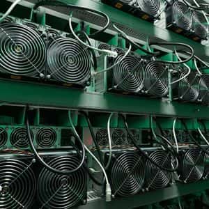 26 Rigs, One Cheap OPEX: 2025’s Definitive Ranking of Modern Bitcoin Miners