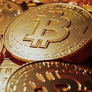 Tim Draper Projects Bitcoin and Blockchain to Lead Next Era of Global Finance