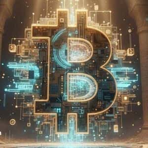 Strive Acquiring Semler Scientific, Turbocharging Bitcoin Treasury Dominance