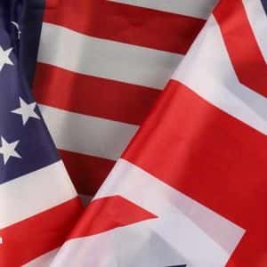 US and UK Form Taskforce to Redefine Global Rules for Digital Assets