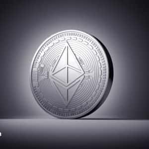 ETH Could Soar as Ethereum Positions Itself as AI Settlement Layer, Experts Say