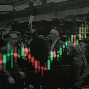 Wall Street vs. Silicon Valley: The Defining Battle for the Next Financial Era