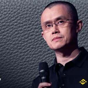 CZ-Backed YZi Labs Teases Opening $10B War Chest to Outside Backers: FT