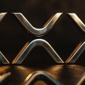 XRP Stuck in the Chop Zone: $2.80 Floor or $3.30 Ceiling Next?