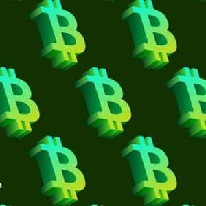 Market Rotates Back to Bitcoin After Major $1.7 Billion Wipeout