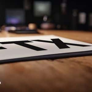 FTX Recovery Trust Sues Genesis Digital Assets, Seeks $1.15B Clawback