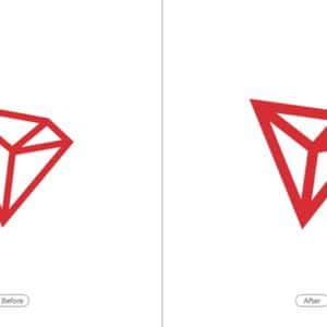 Justin Sun Unveils Elevated Brand Identity in a Letter to the Community Celebrating TRON’s Eighth Anniversary