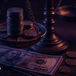 VC Firm Archetype Launches $100M Third Fund to Back Crypto Founders