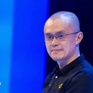 CZ Slams FT Report as False, Says YZi Labs Not Seeking Outside Investors