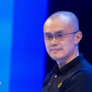 CZ Slams FT Report as False, Says YZi Labs Not Seeking Outside Investors