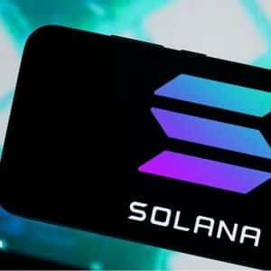 Helius Launches Solana Treasury Strategy With 760,000 SOL Acquisition