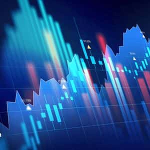 Bitcoin Price Watch: Will $113K Hold or Crack Under Bearish Pressure?