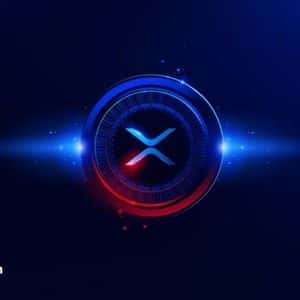 From Minting to Vaults: FXRP Unlocks New Utility for XRP on Flare