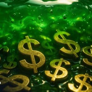 Hyperliquid’s USDH Debut: Concentrated Supply, Modest Market Share, Big Buzz