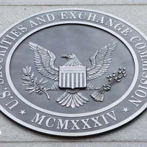 SEC Plans Innovation Exemption to Anchor US Crypto Market Leadership
